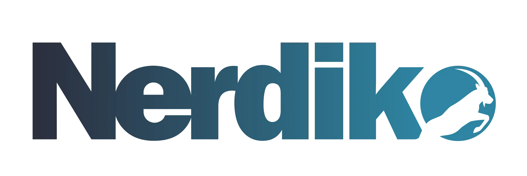 Nerdiko